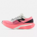 New Balance FuelCell SuperComp Elite v4 Mens